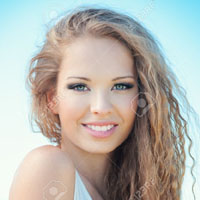 S’inscrire et télécharger vos photos en ligne